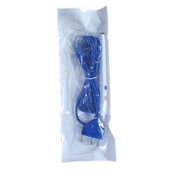 鑫海 一次性使用电凝切割器(外科术中止血装置) XH-II(D)-3