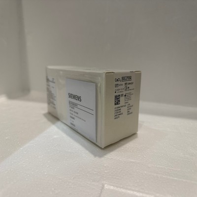 西门子 氯化钙溶液 15mL/瓶(包装规格:10×15mL)