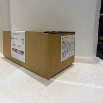 BD 接种培养液 4.5mL/支,100支/箱