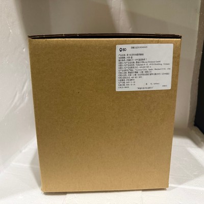 BD 革兰氏阳性细菌药敏板 25块/盒