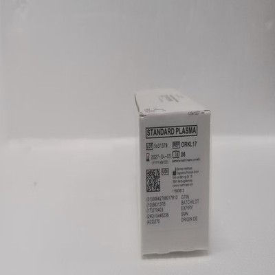 西门子 校准品 10×1.0ml