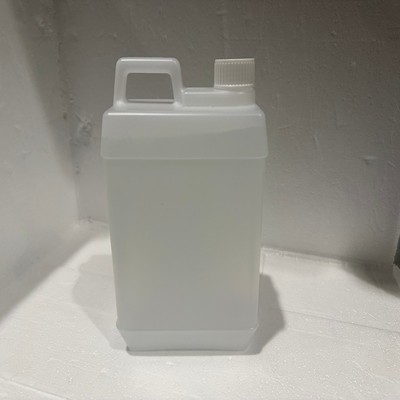 贝克曼 AU生化分析系统专用试剂-电解质内标液 4×2000mL