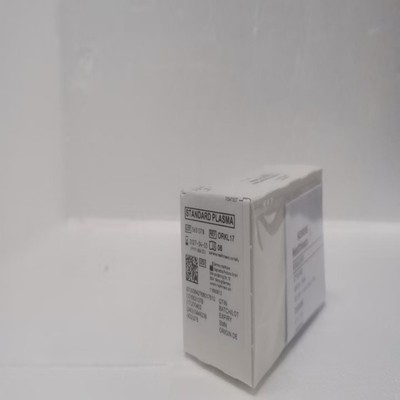 西门子 校准品 10×1.0ml