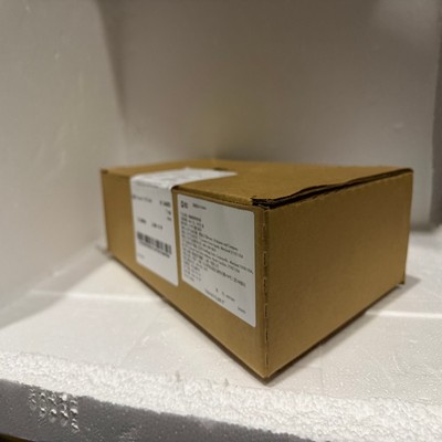 BD 药敏接种培养液 8mL/支;100支/盒