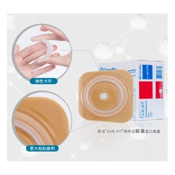 康维德 造口底盘 401576