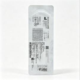 博士伦 一次性使用双极电凝刷 E7930