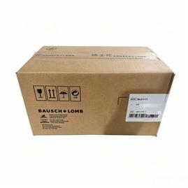 博士伦 眼科手术用套包 BL5111