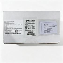 博士伦 眼科治疗系统 BL3170(超声乳化手柄)