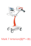 高压造影注射系统 Mark 7 Arterion(恒基版)