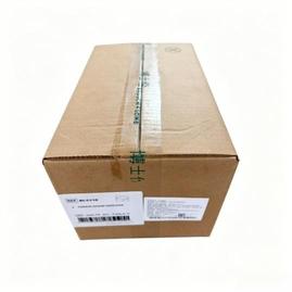眼科手术用套包 BL5110