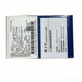 博士伦 人工晶状体 Akreos Adapt AO(+28.0D)