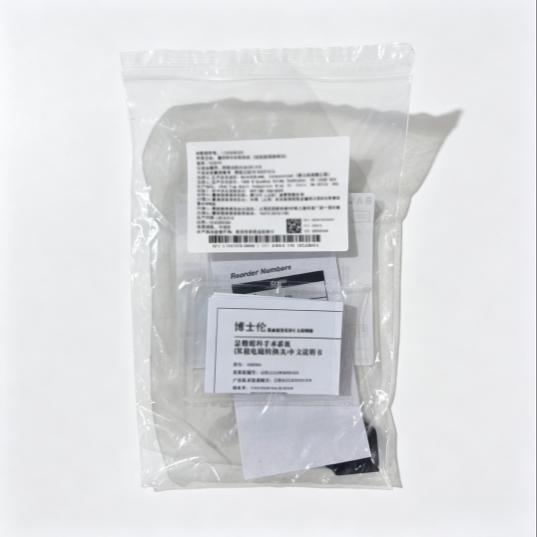 博士伦显微眼科手术系统 CX9430(双极电凝线LEMO)