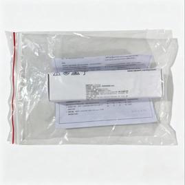 博士伦 眼科治疗系统 S2050 10A 双极电凝镊两针弯头