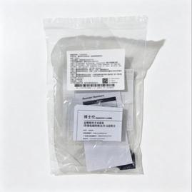 博士伦 显微眼科手术系统 CX9404(双极电凝转换头)