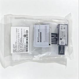 美国迈视通 注吸器 DP9733