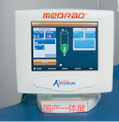 高压造影注射系统 Display(一体)