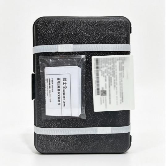 博士伦注吸器 CX7120