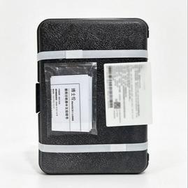 博士伦 注吸器 CX7120
