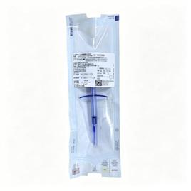 美迪塞尔 人工晶体植入系统 Viscoject eco(VE2200)