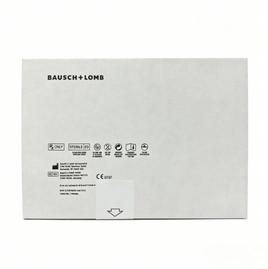 博士伦 硅油注吸套包 CX5720