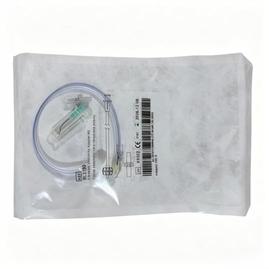 博士伦 眼科治疗系统 BL3190