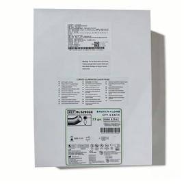 百富勤 一次性使用眼内激光光纤 BL5293LC