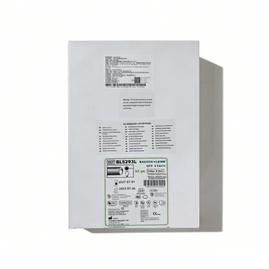 百富勤 一次性使用眼内激光光纤 BL5293L