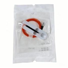 百富勤 一次性使用眼内激光光纤 BL5295C