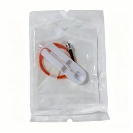 百富勤 一次性使用眼内激光光纤 BL5293