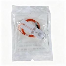 百富勤 一次性使用眼内激光光纤 BL5293C
