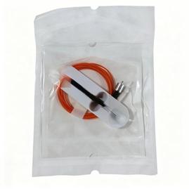 百富勤 一次性使用眼内激光光纤 BL5295L