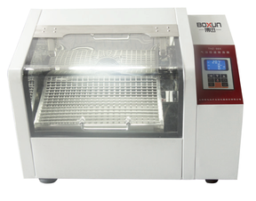 气浴振荡器 THZ-98C