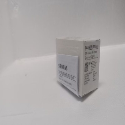 西门子 因子VII活性测定试剂盒(凝固法) 3×1mL