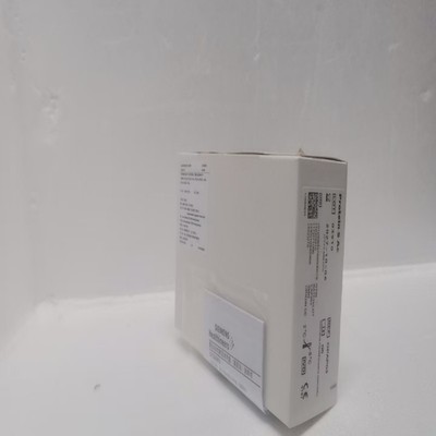 西门子 蛋白S活性测定试剂盒(凝固法) 蛋白S Ac乏因子血浆:6×1mL;蛋白S Ac APC试剂:2×2mL;蛋白S Ac启动试剂:2×5mL