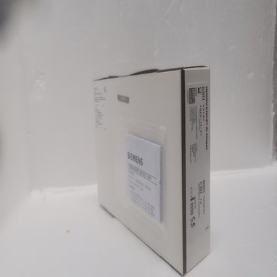 西门子 D-二聚体测定试剂盒(免疫比浊法) 试剂(INNOVANCE®  D-Dimer):6×4.0mL;缓冲液(INNOVANCE®  D-Dimer):6×5.0mL;补充试剂(INNOVANCE®  D-Dimer):6×2.6mL;样本稀释液(INNOVANCE®  D-Dimer):6×5.0mL;校准品(INNOVANCE®  D-Dimer):2×1.0mL.