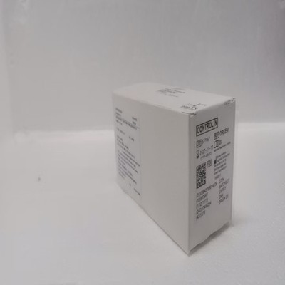 西门子 正常范围定值质控血浆 10×1.0 mL