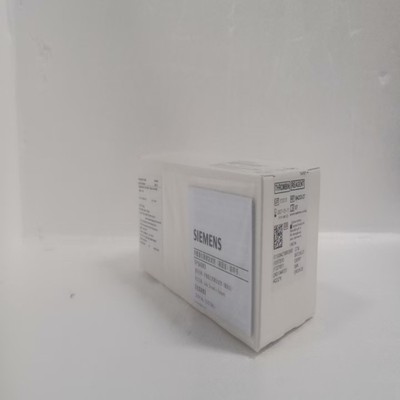 西门子 纤维蛋白原测定试剂(凝固法) 10×5mL