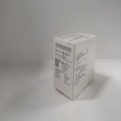 西门子 因子XI活性测定试剂盒(凝固法) 3×1mL