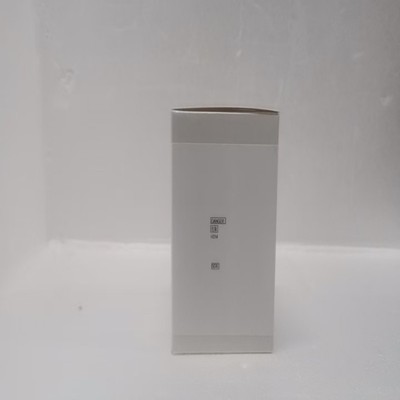贝克曼 直接胆红素测定试剂盒(重氮盐法) R1 DBIL B:4×20mL+R1 DBIL C:4×20mL 注:测试数R1 DBIL B:4×20mL+R1 DBIL C:4×20mL,4×1050测试,适用仪器AU5800