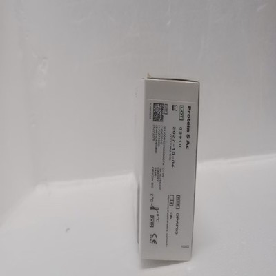 西门子 蛋白S活性测定试剂盒(凝固法) 蛋白S Ac乏因子血浆:6×1mL;蛋白S Ac APC试剂:2×2mL;蛋白S Ac启动试剂:2×5mL