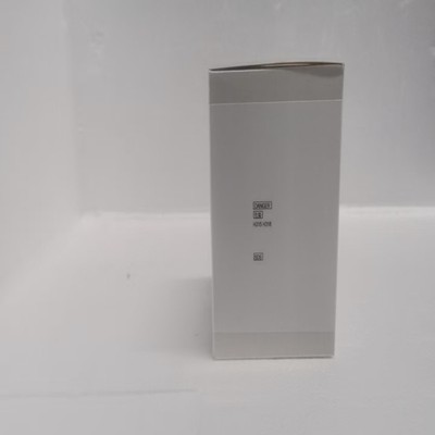 贝克曼 总胆红素测定试剂盒(重氮盐法) R1 TBIL B:4×15mL+ R1 TBIL C:4×15mL 注:测试数R1 TBIL B:4×15mL+ R1 TBIL C:4×15mL,4×750测试,适用仪器AU5800