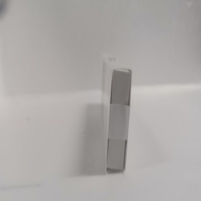 美国布鲁克 质谱样品处理基质 10×2.5mg/包装