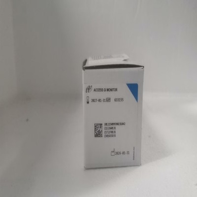 贝克曼 糖类抗原19-9检测试剂盒(化学发光法) 2×50测试/盒