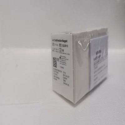 西门子 狼疮抗凝物检测试剂盒(凝固法) LA2确诊试剂:10×1mL