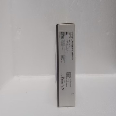 西门子 D-二聚体测定试剂盒(免疫比浊法) 试剂(INNOVANCE®  D-Dimer):6×4.0mL;缓冲液(INNOVANCE®  D-Dimer):6×5.0mL;补充试剂(INNOVANCE®  D-Dimer):6×2.6mL;样本稀释液(INNOVANCE®  D-Dimer):6×5.0mL;校准品(INNOVANCE®  D-Dimer):2×1.0mL.