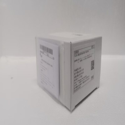 贝克曼 微量白蛋白测定试剂盒(免疫比浊法) 试剂1(R1):4×32.6 mL,试剂2(R2):4×4.4mL