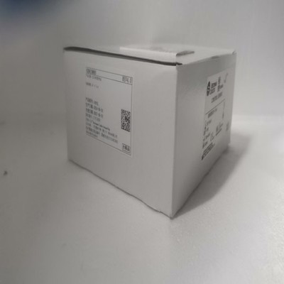 贝克曼 生化多项质控品 20 ×5 mL