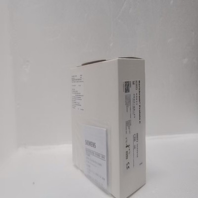 西门子 蛋白C活性测定试剂盒(发色底物法) 蛋白C激活剂: 3×10mL;底物试剂: 3×3mL;缓冲液: 1×30mL