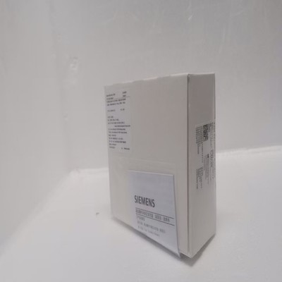 西门子 凝血酶时间测定试剂盒(凝固法) 1)凝血酶时间测定试剂:10×5mL;2)缓冲液:1×50mL