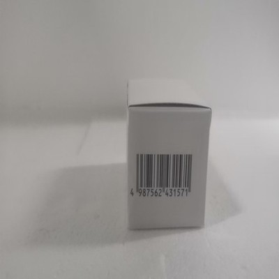 日本百奥灵 纤维蛋白(原)降解产物质控品 高水平(FDP Control-H):3×0.5mL;低水平(FDP Control-L):3×0.5mL